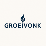 Groeivonk
